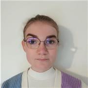 professeure particulier, aide aux devoirs